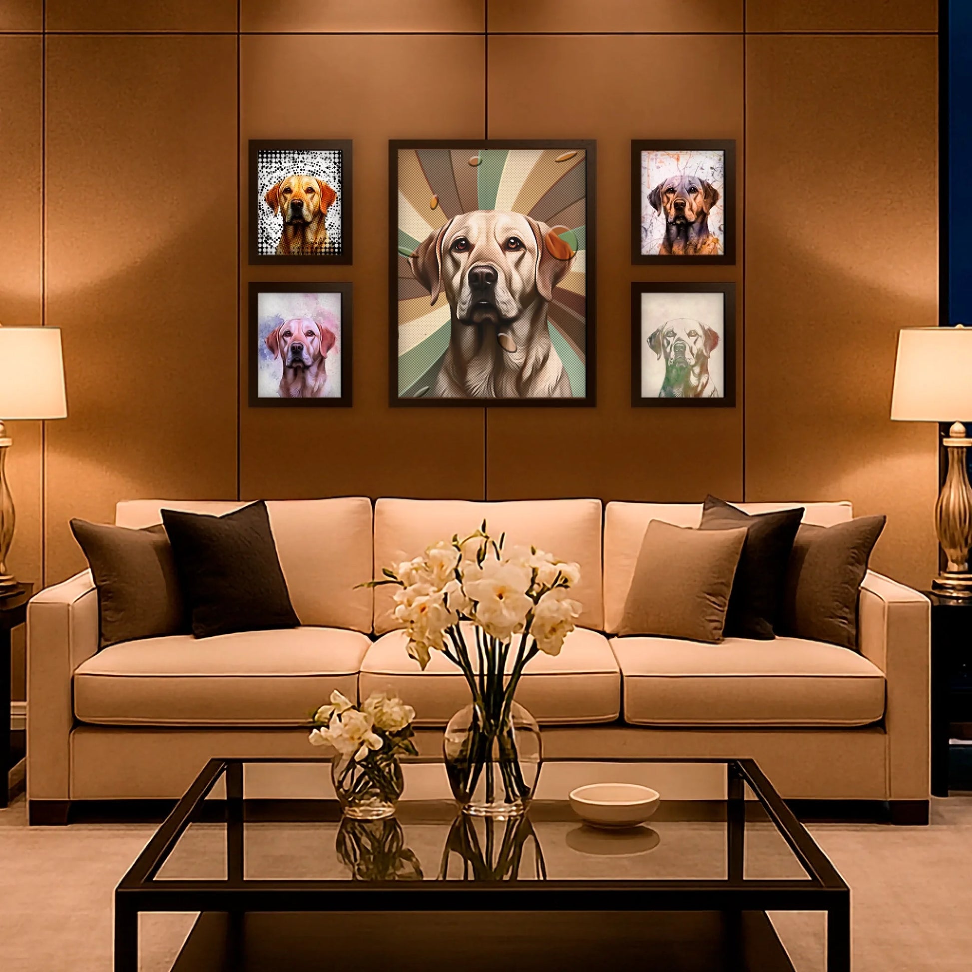 03 01 A Frame