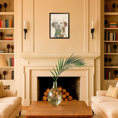 04 01 A Frame