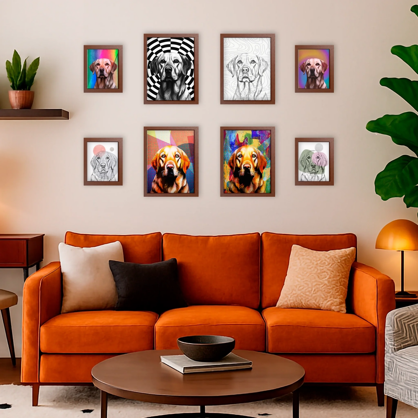 06 01 A Frame