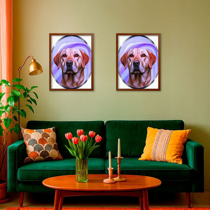 09 01 A Frame