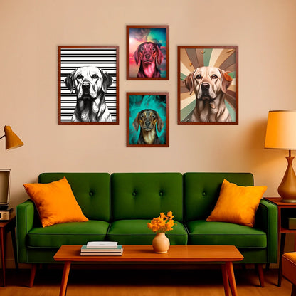 10 01 A Frame