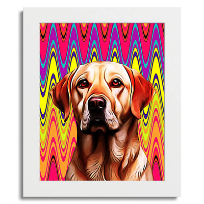 01 01 C Frame 8x10 White Front