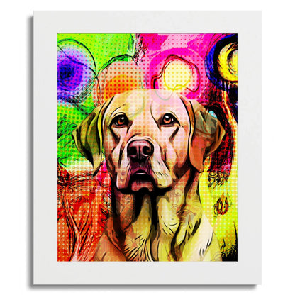 01 01 C Frame 8x10 White Front