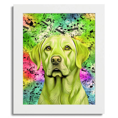 01 01 C Frame 8x10 White Front