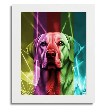 01 01 C Frame 8x10 White Front