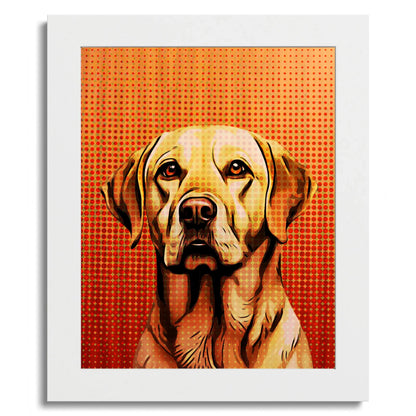 01 01 C Frame 8x10 White Front