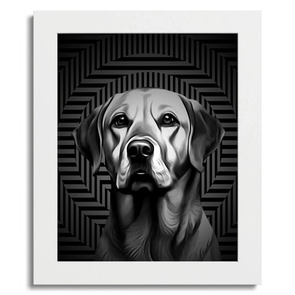 01 01 C Frame 8x10 White Front
