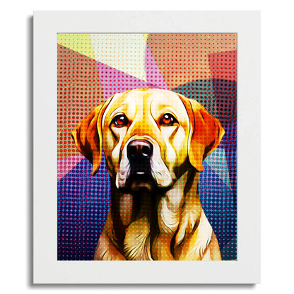 01 01 C Frame 8x10 White Front