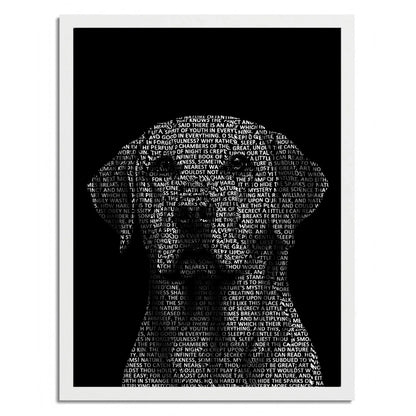 01 03 C Frame 18x24 White Front