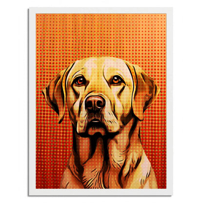 01 03 C Frame 18x24 White Front