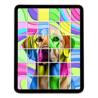 00 Digital Download A