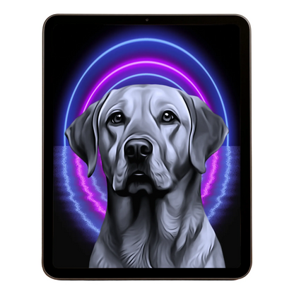 00 Digital Download A