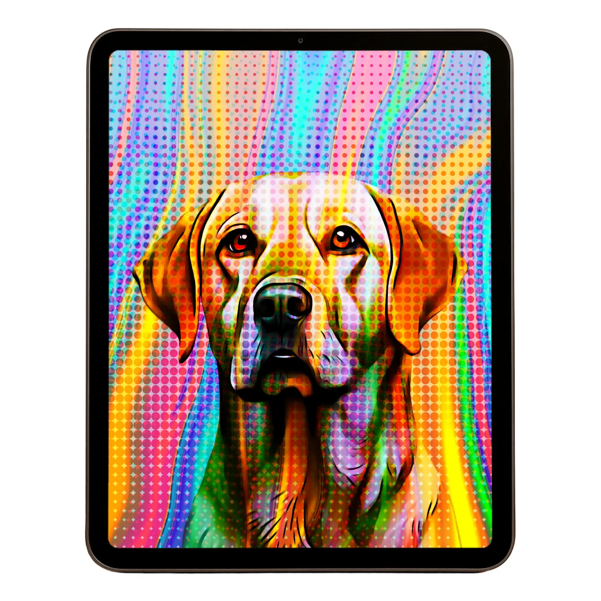 00 Digital Download A
