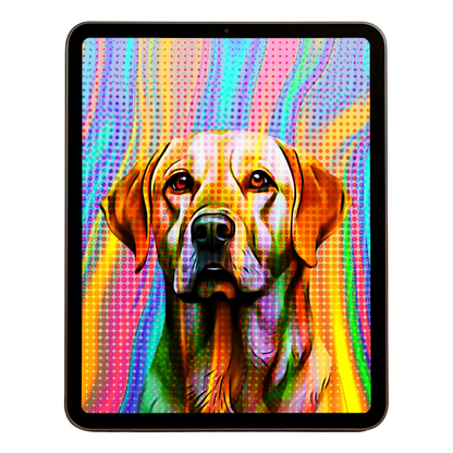 00 Digital Download A
