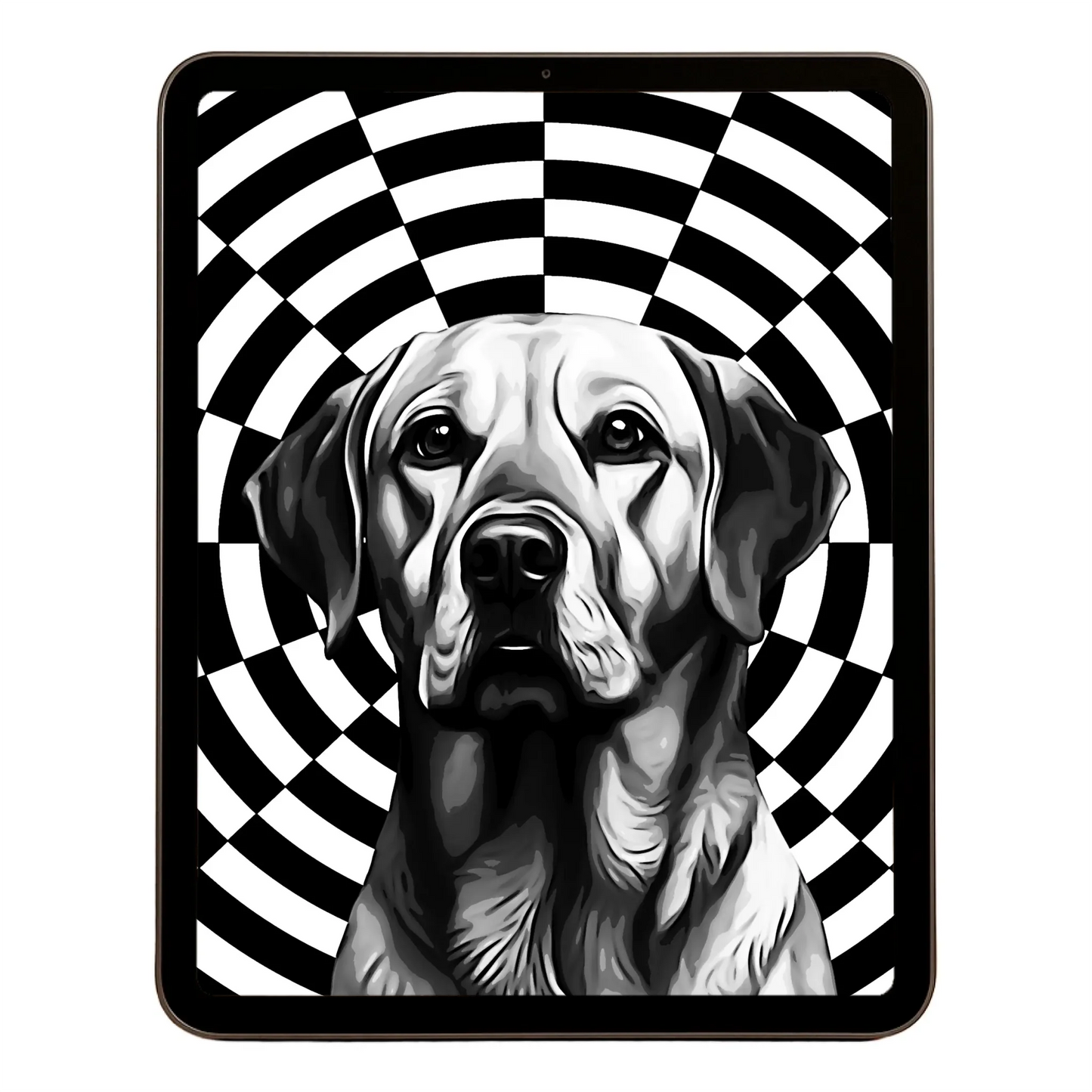00 Digital Download A