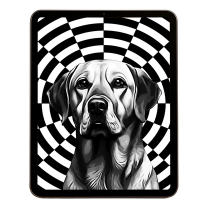00 Digital Download A