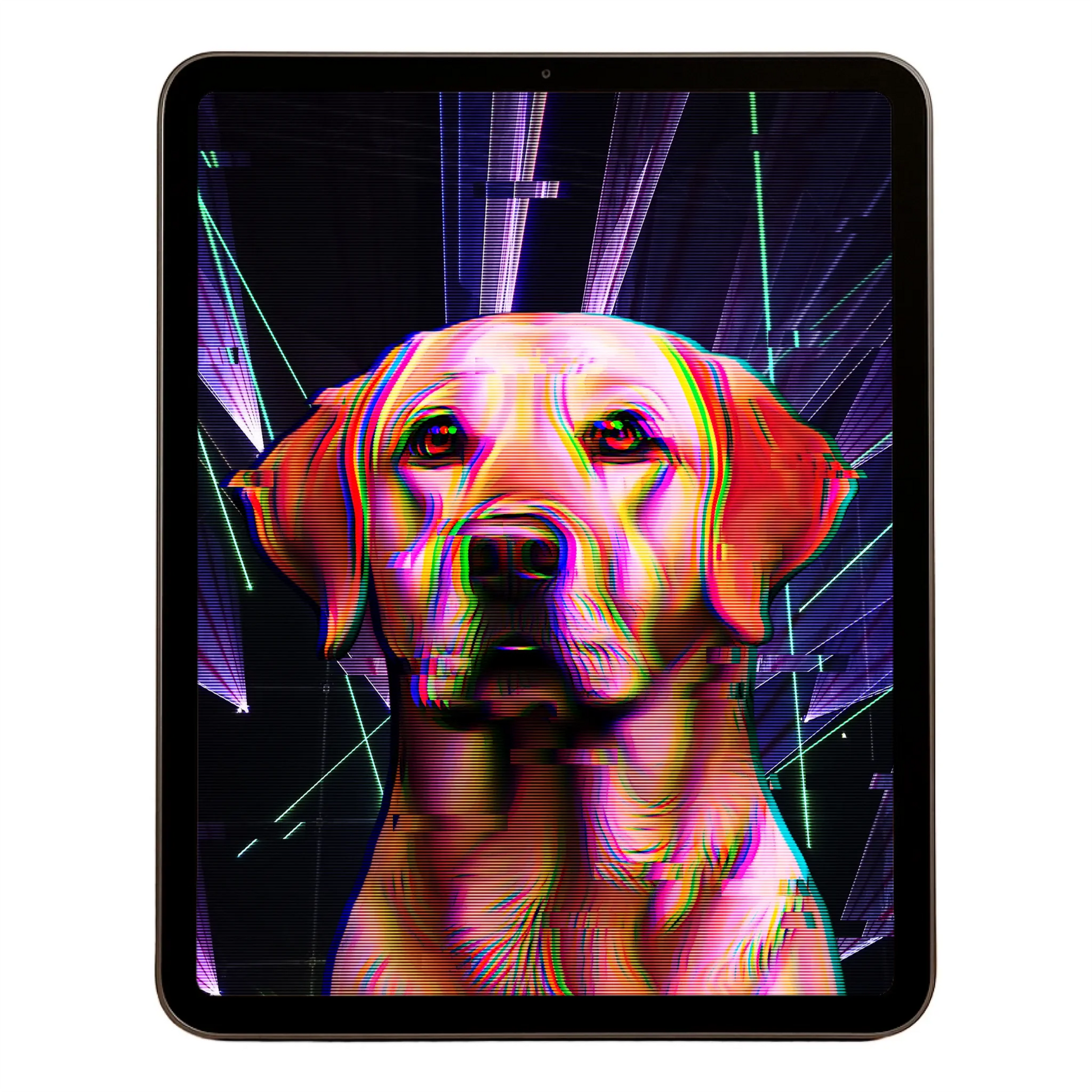 00 Digital Download A