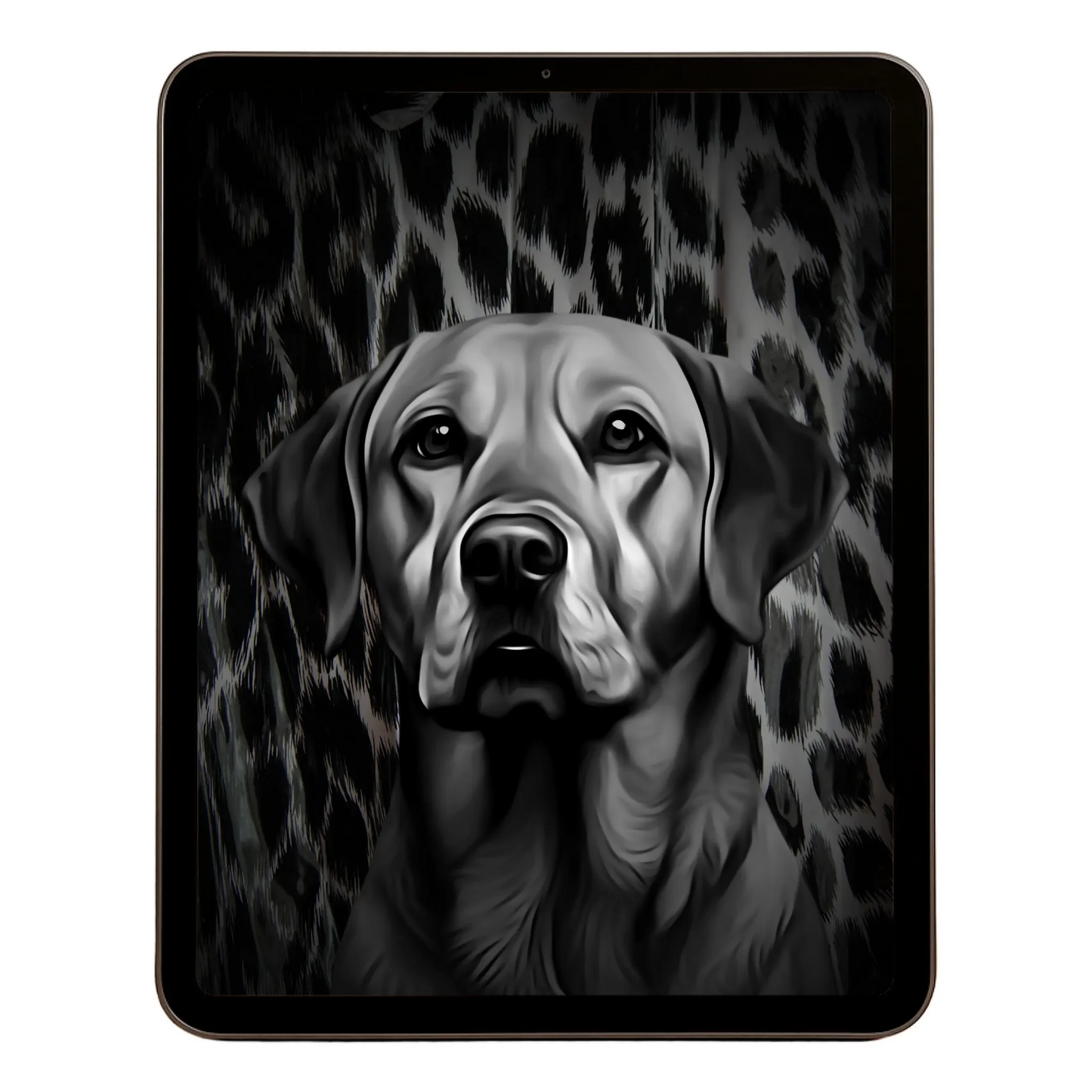 00 Digital Download A