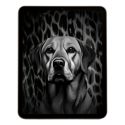 00 Digital Download A