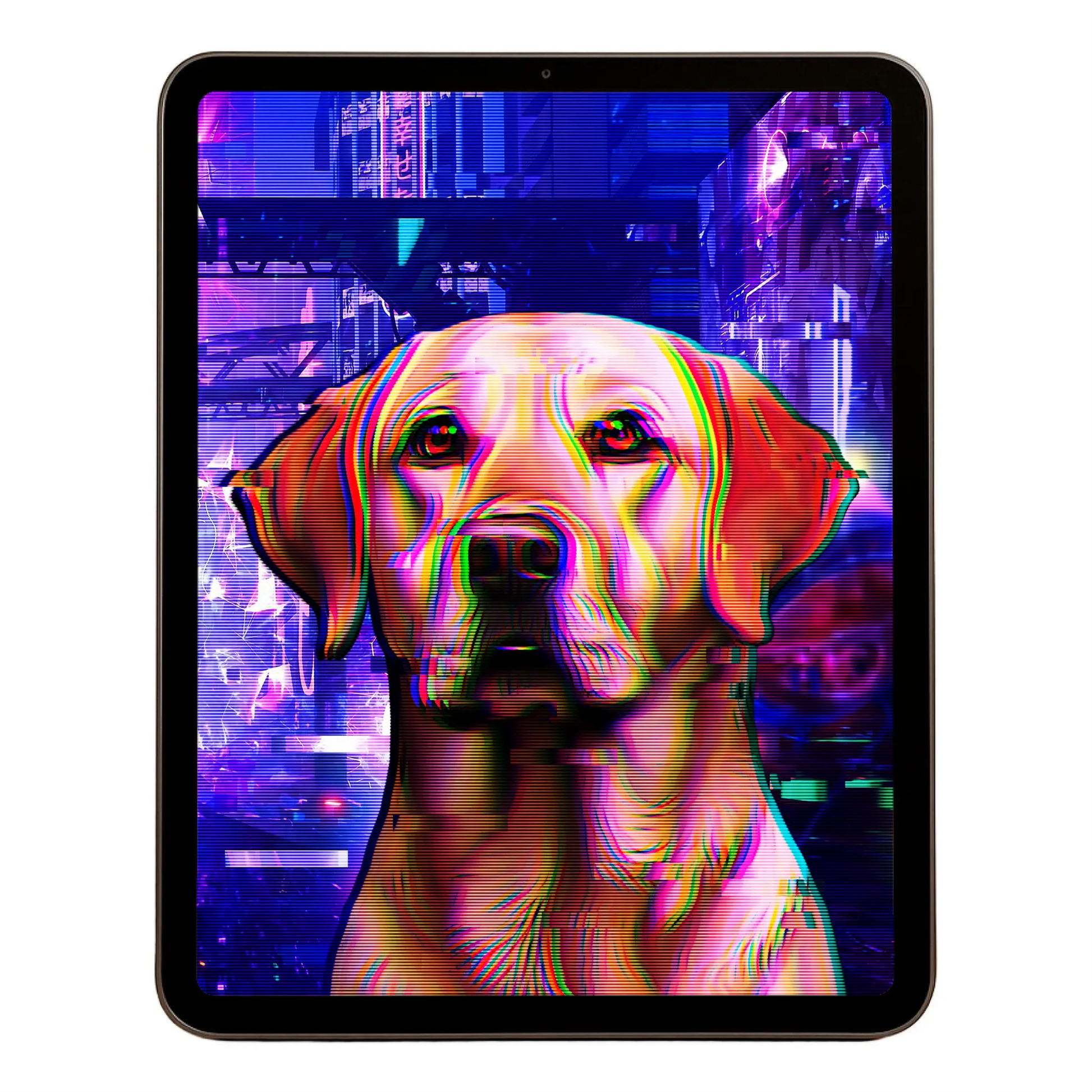 00 Digital Download A