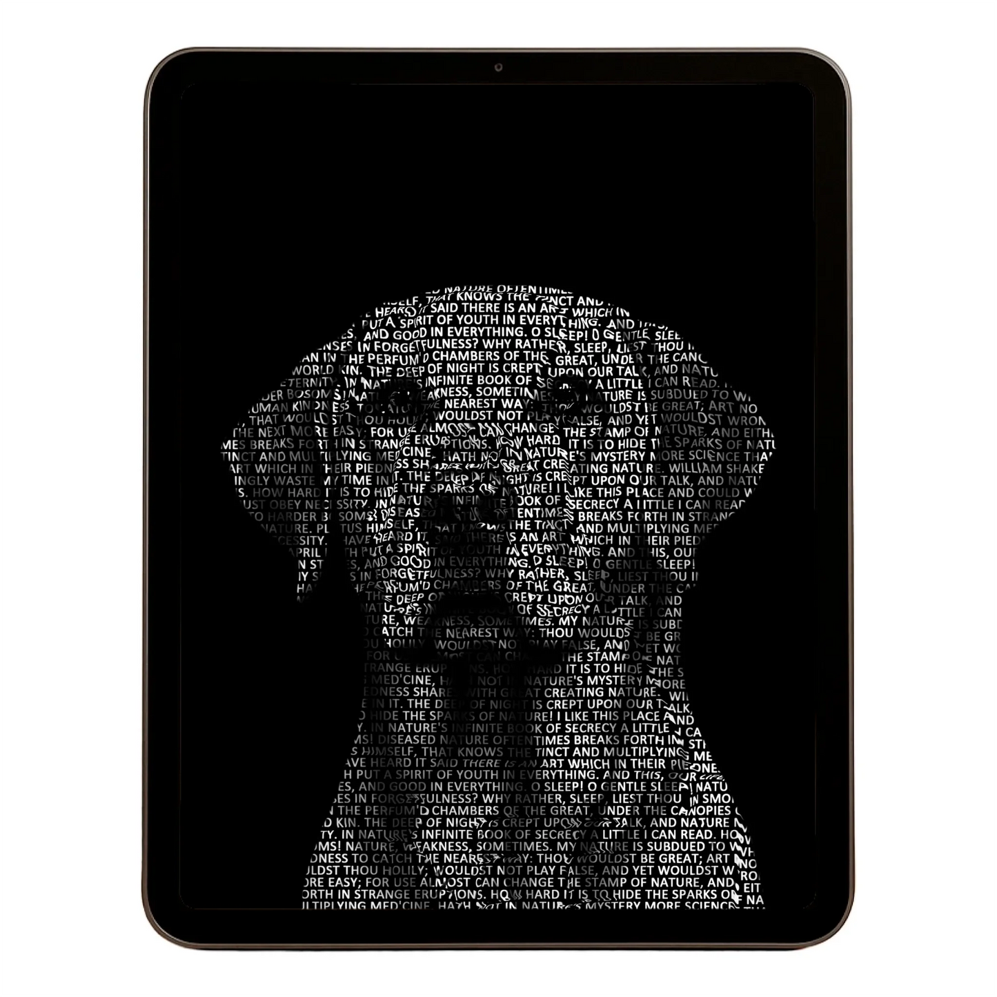 00 Digital Download A