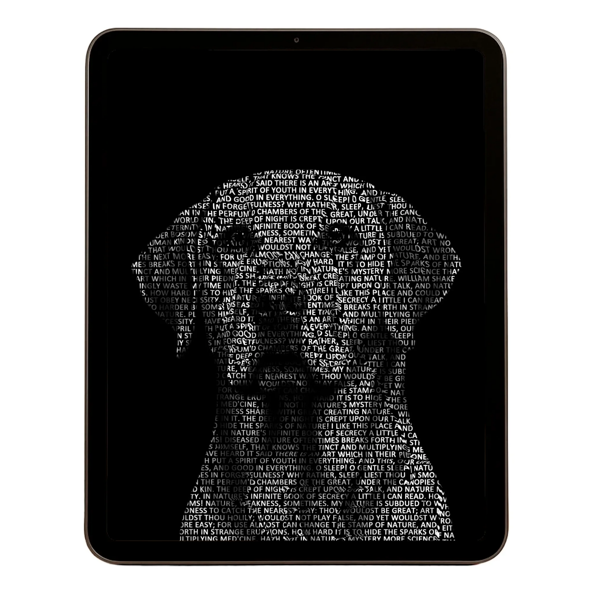 00 Digital Download A