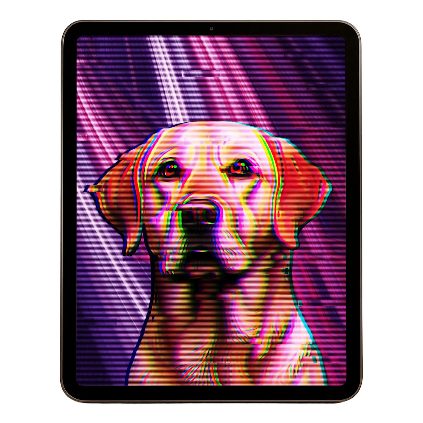 00 Digital Download A