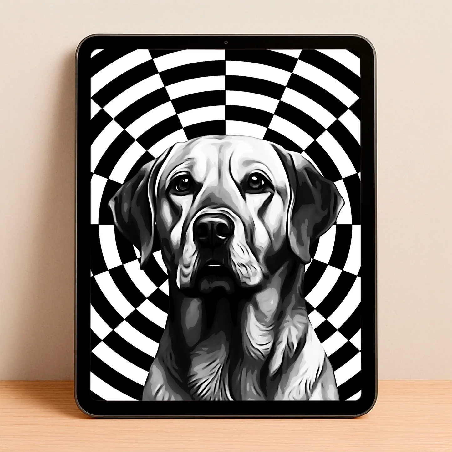 00 Digital Download B