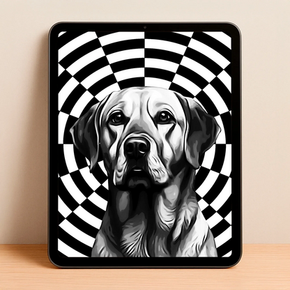 00 Digital Download B