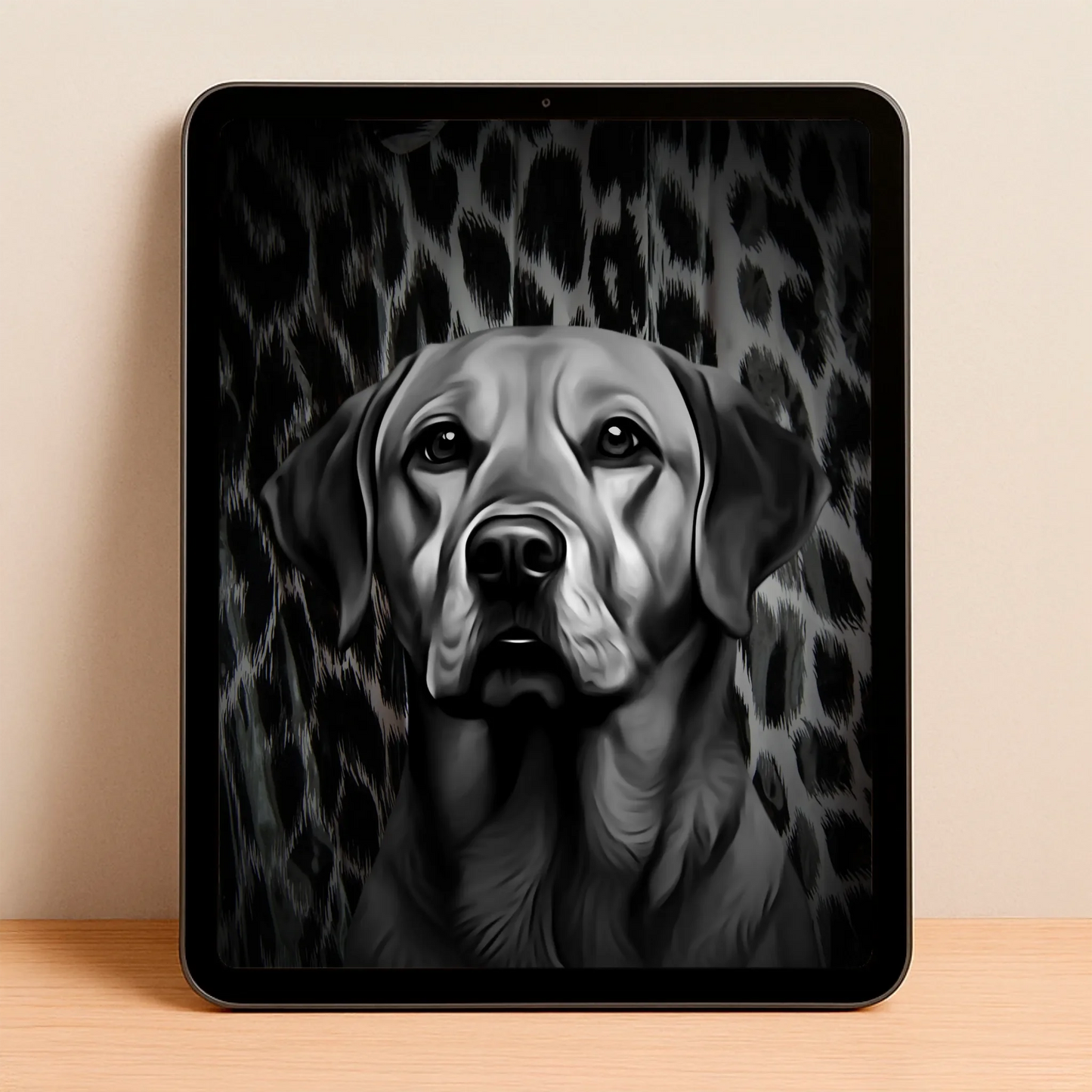 00 Digital Download B