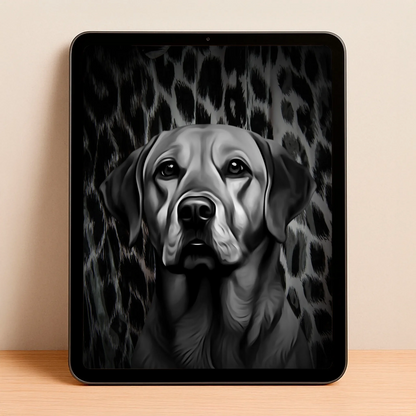 00 Digital Download B