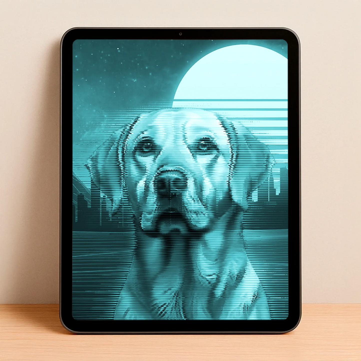 00 Digital Download B
