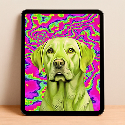 00 Digital Download B