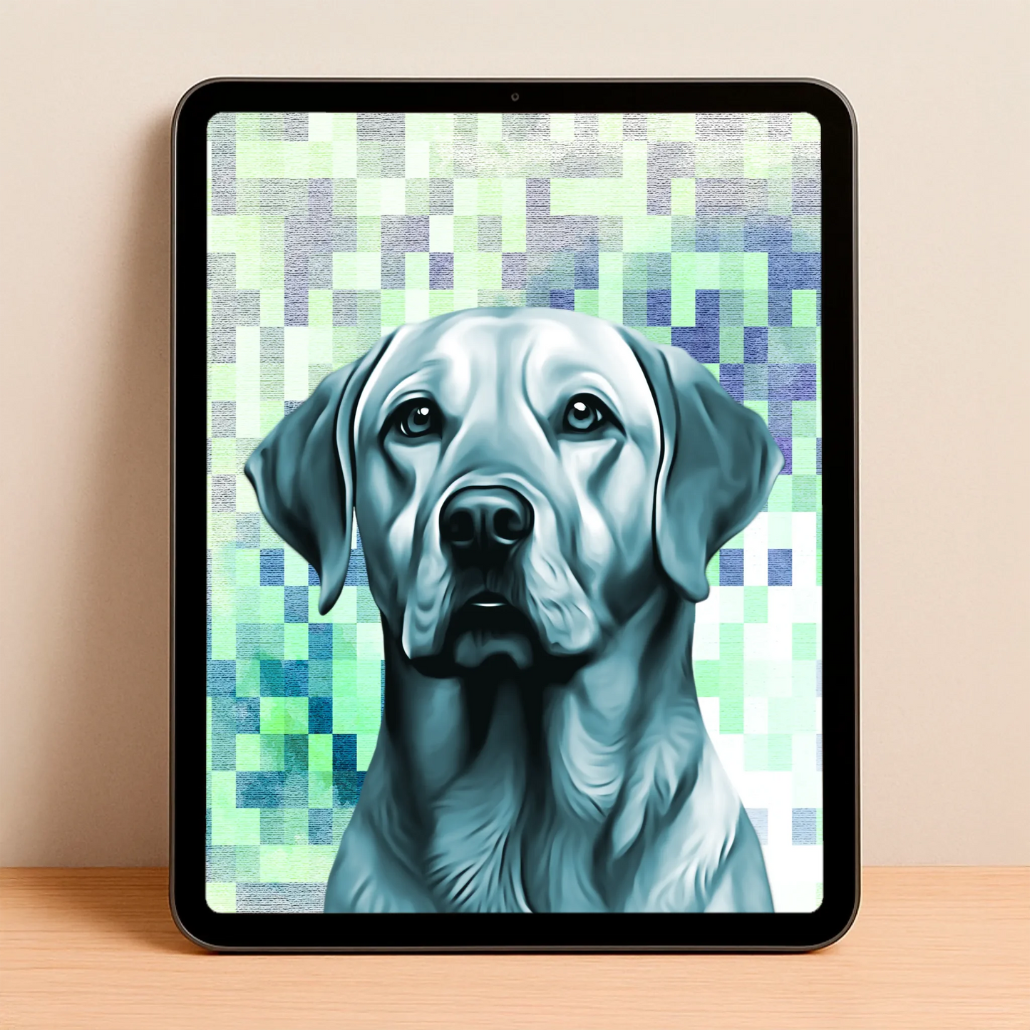 00 Digital Download B