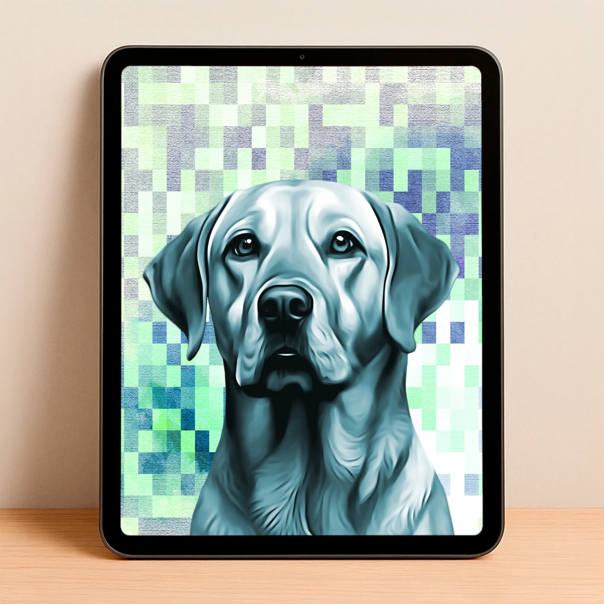 00 Digital Download B