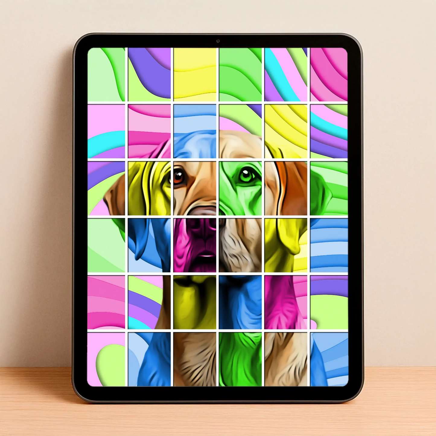 00 Digital Download B