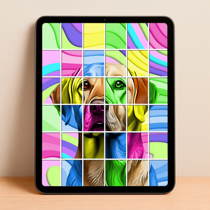 00 Digital Download B