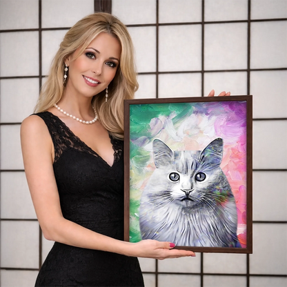 custom-cat-portrait-from-photo-framed-pet-wall-art-mockup-pincel-pencil