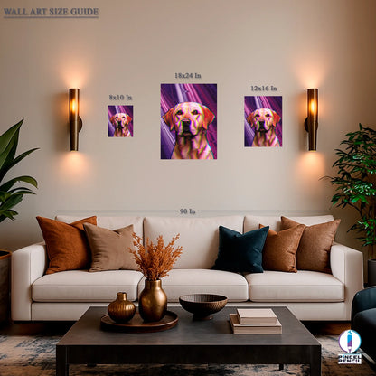 01 Size Guide 03 Poster