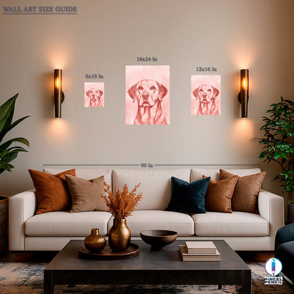 01 Size Guide 03 Poster