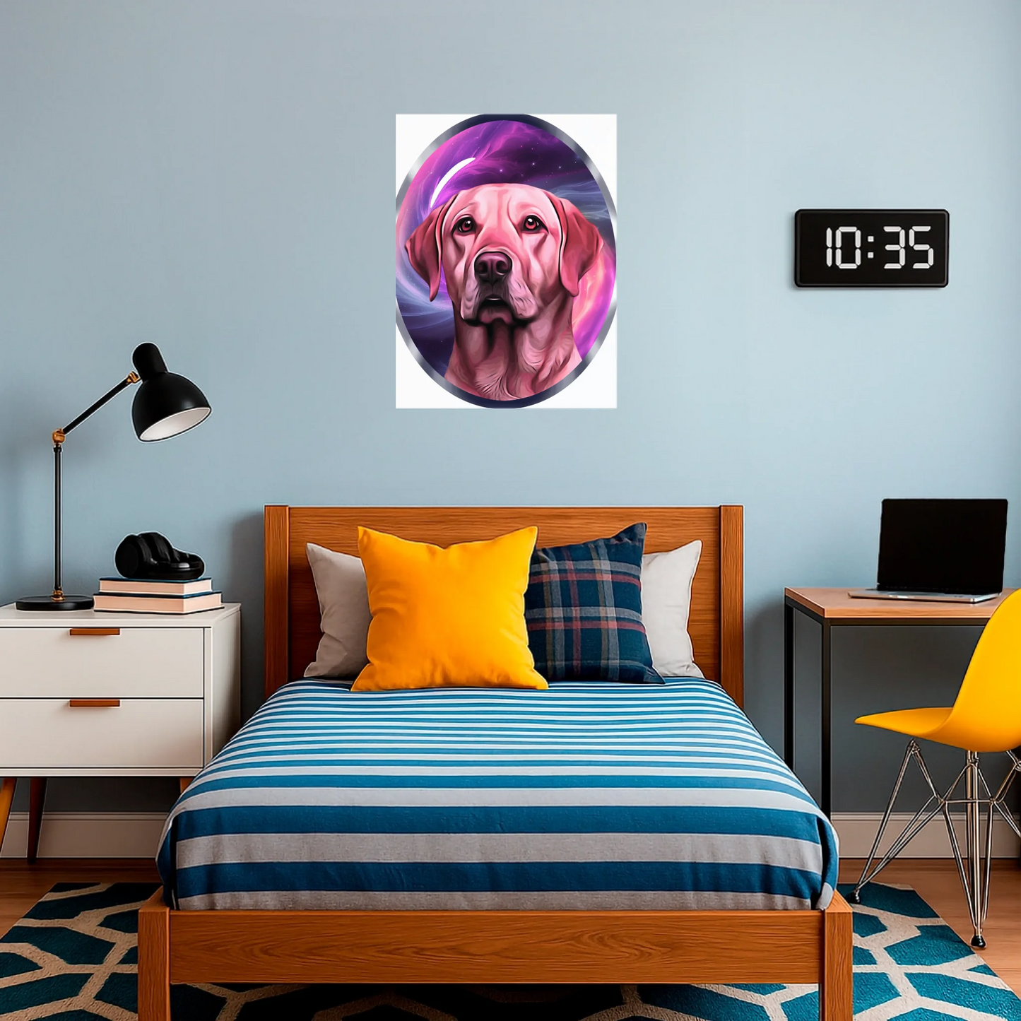 11 03 A Poster