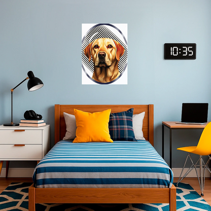 11 03 A Poster