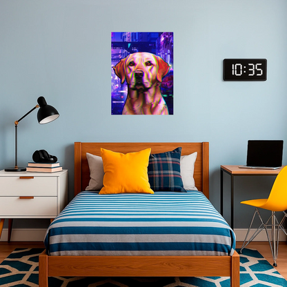 11 03 A Poster