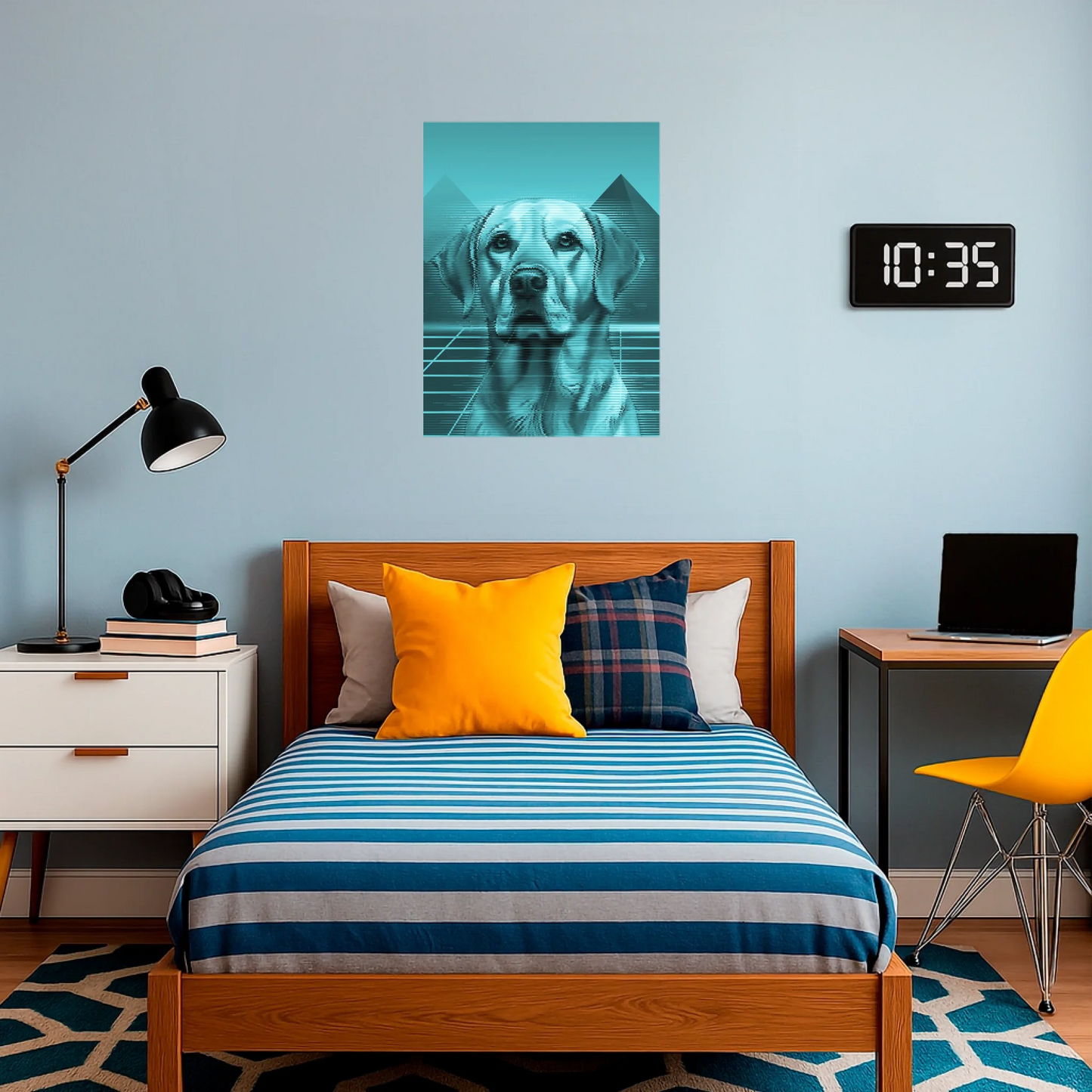 11 03 A Poster