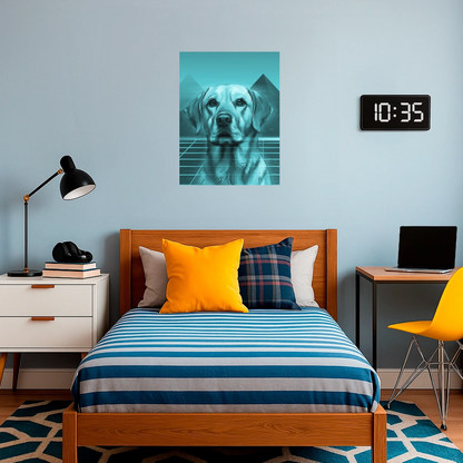11 03 A Poster