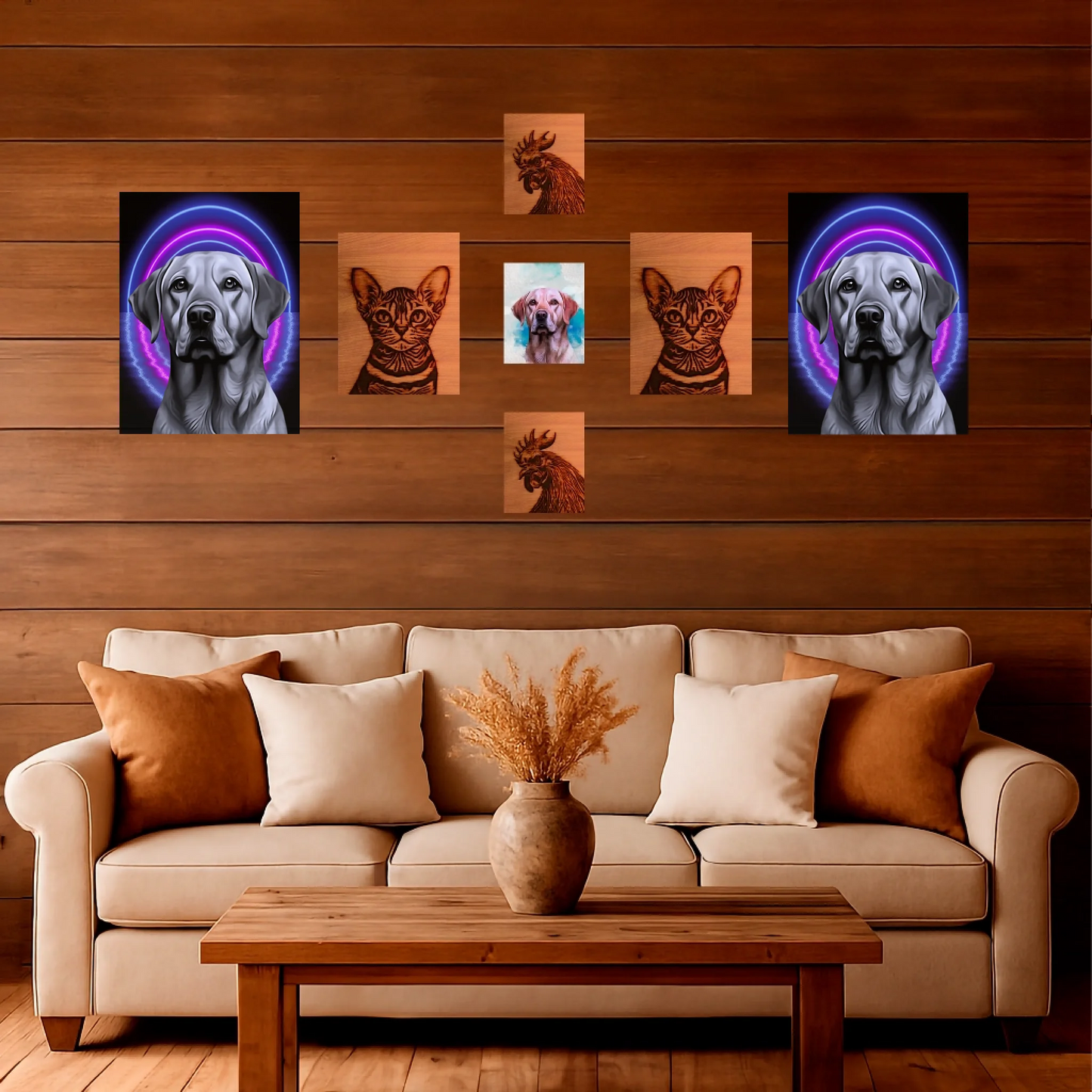 12 03 A Poster