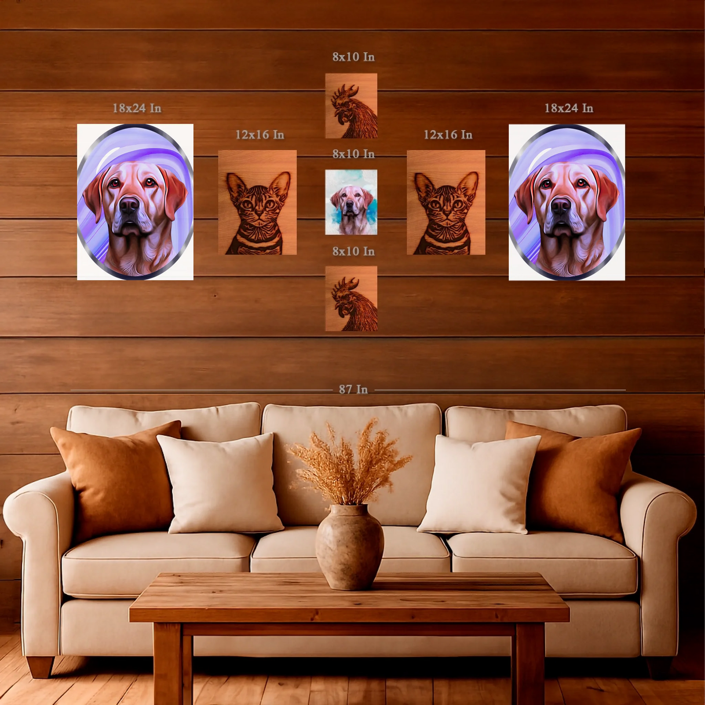 12 03 B Poster con Medidas