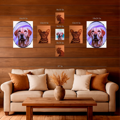 12 03 B Poster con Medidas