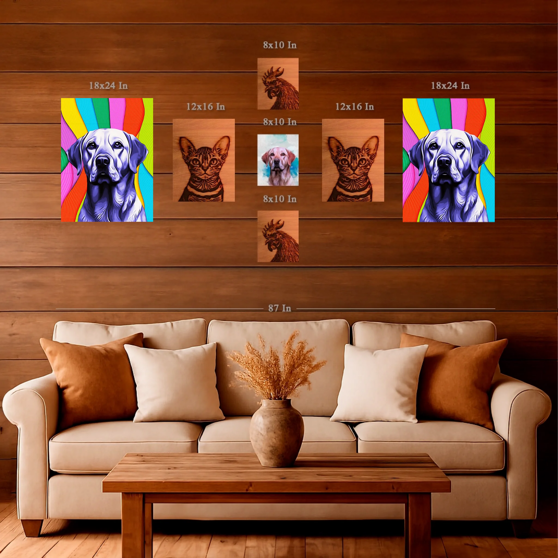 12 03 B Poster con Medidas