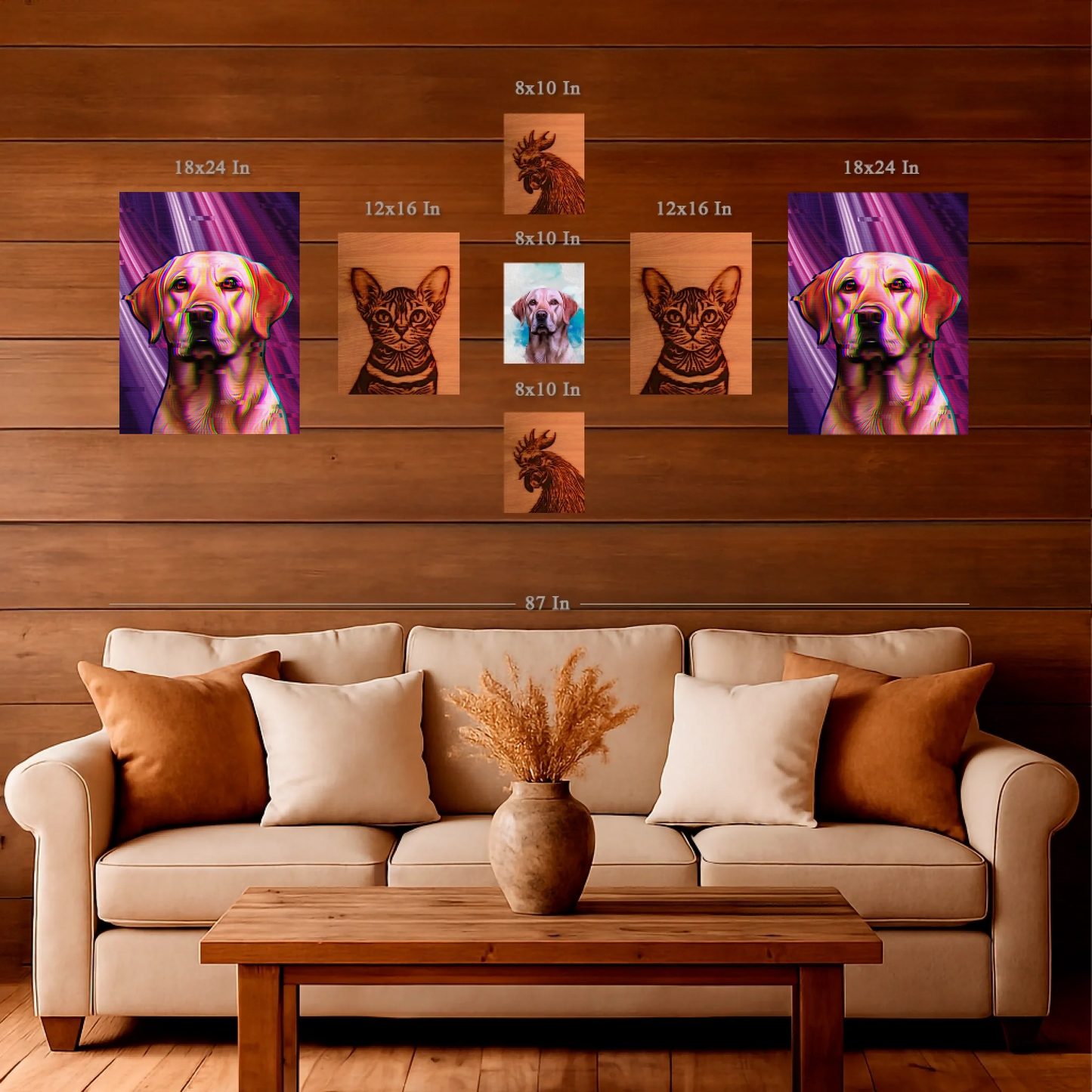12 03 B Poster con Medidas